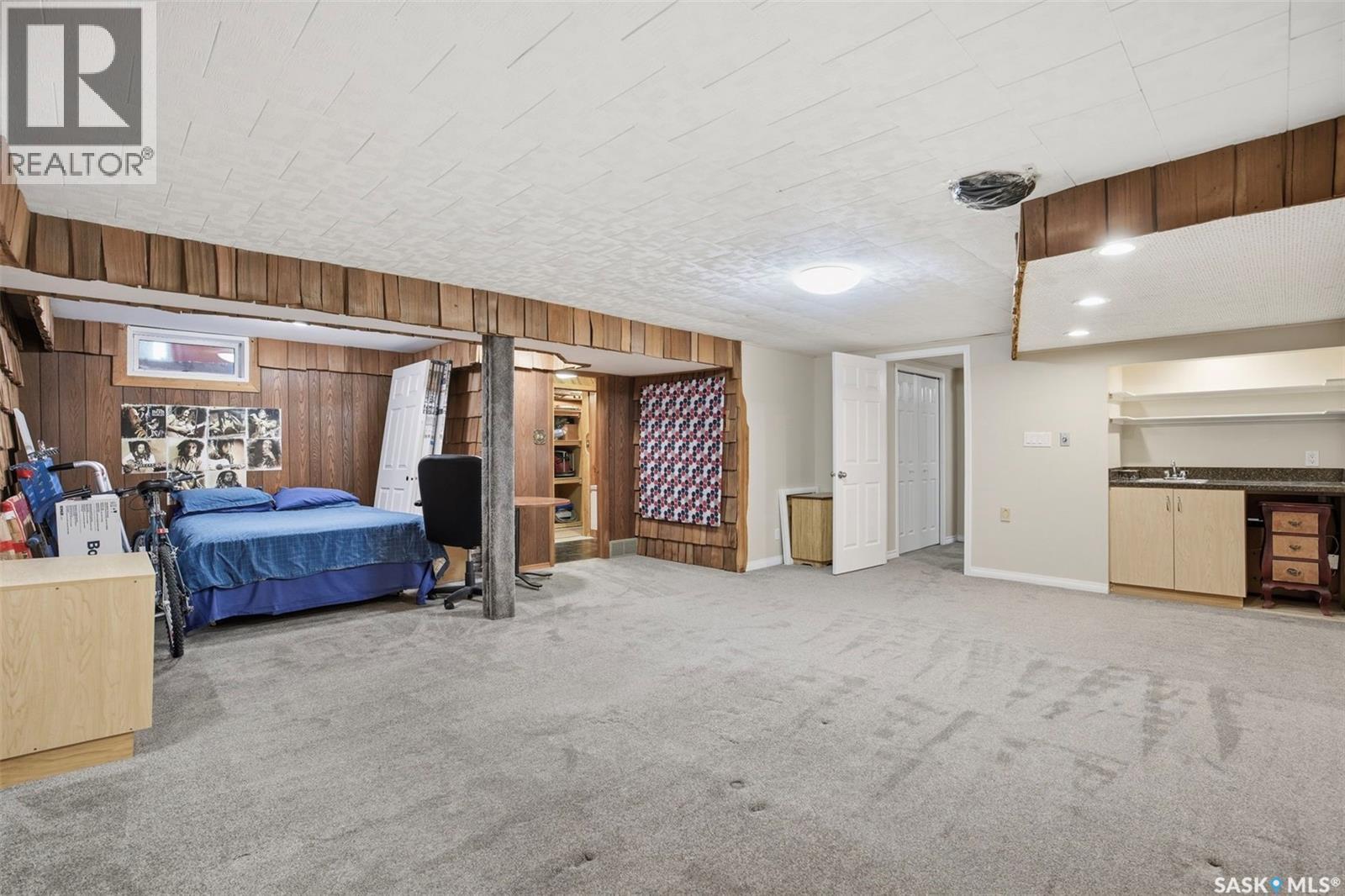 31 Cantlon Crescent, Saskatoon, SK - Indoor