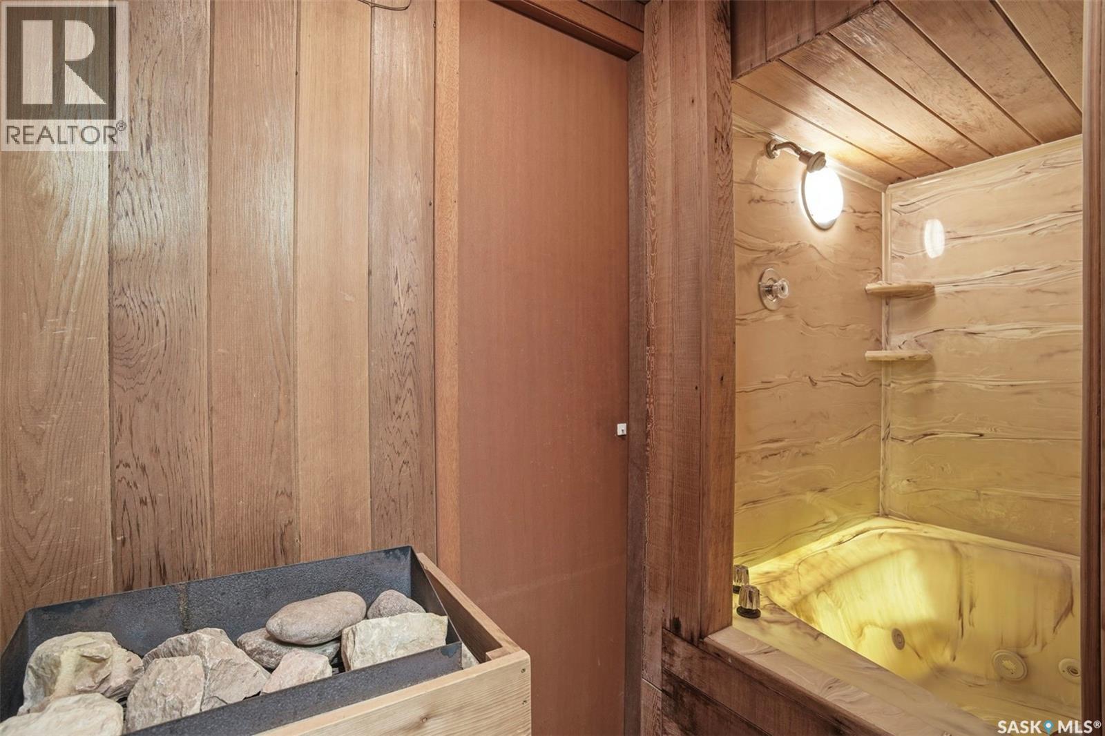 31 Cantlon Crescent, Saskatoon, SK - Indoor