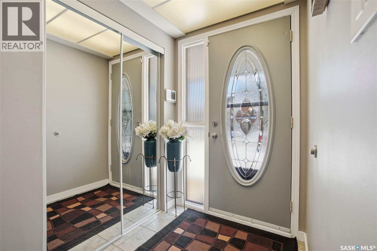 31 Cantlon Crescent, Saskatoon, SK - Indoor Photo Showing Other Room