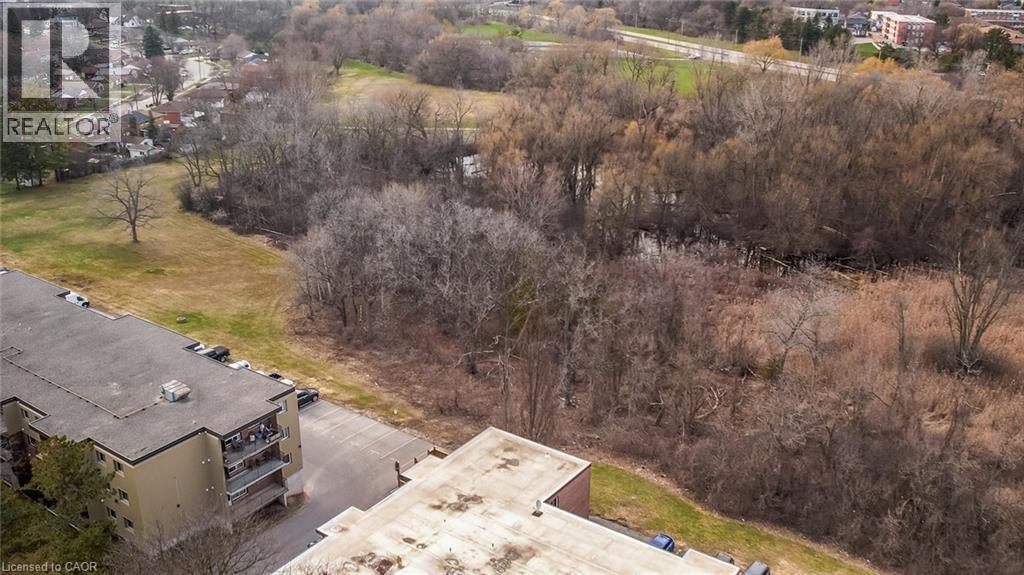 4 Avalon Place Unit# 308, Kitchener, ON - Outdoor With View