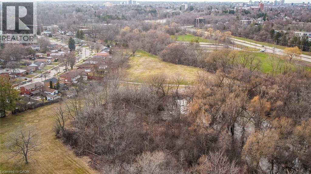 4 Avalon Place Unit# 308, Kitchener, ON - Outdoor With View