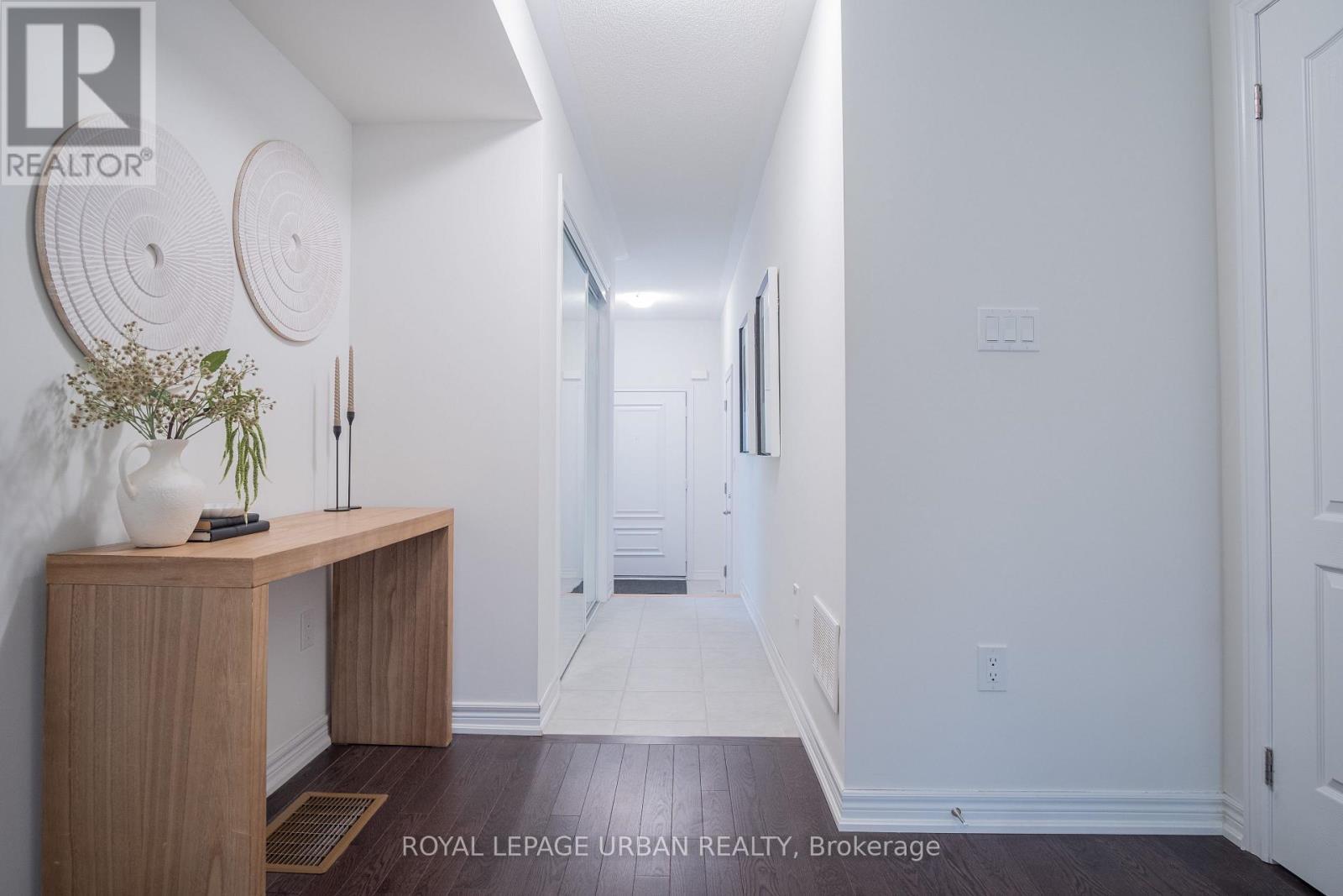 3963 Lodi Road, Burlington, ON - Indoor Photo Showing Other Room