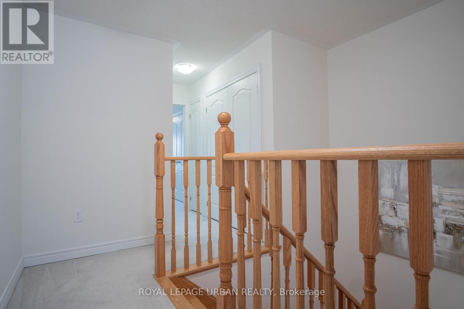 3963 Lodi Road, Burlington, ON - Indoor Photo Showing Other Room