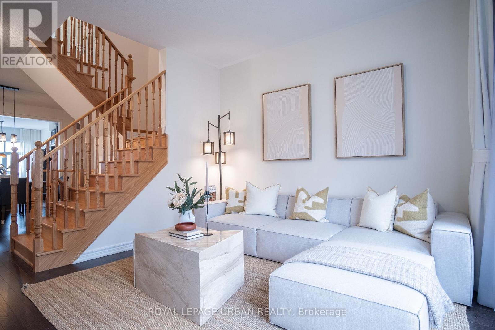 3963 Lodi Road, Burlington, ON - Indoor Photo Showing Other Room