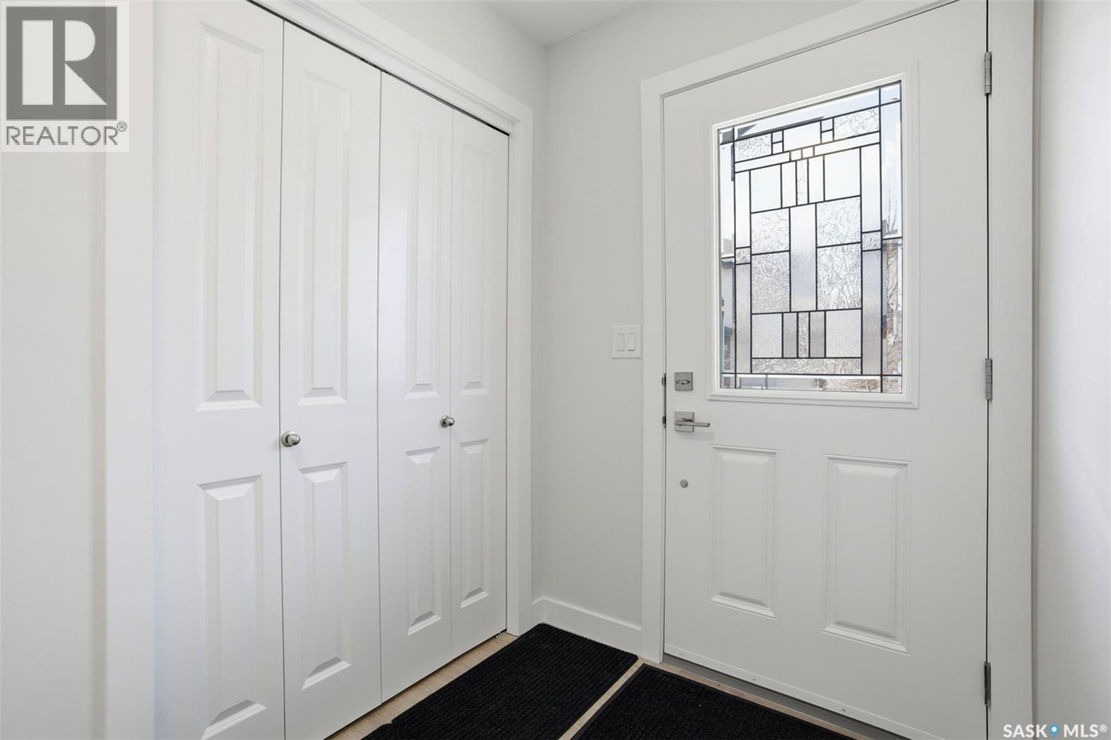 27 547 East Hampton Boulevard, Saskatoon, SK - Indoor Photo Showing Other Room