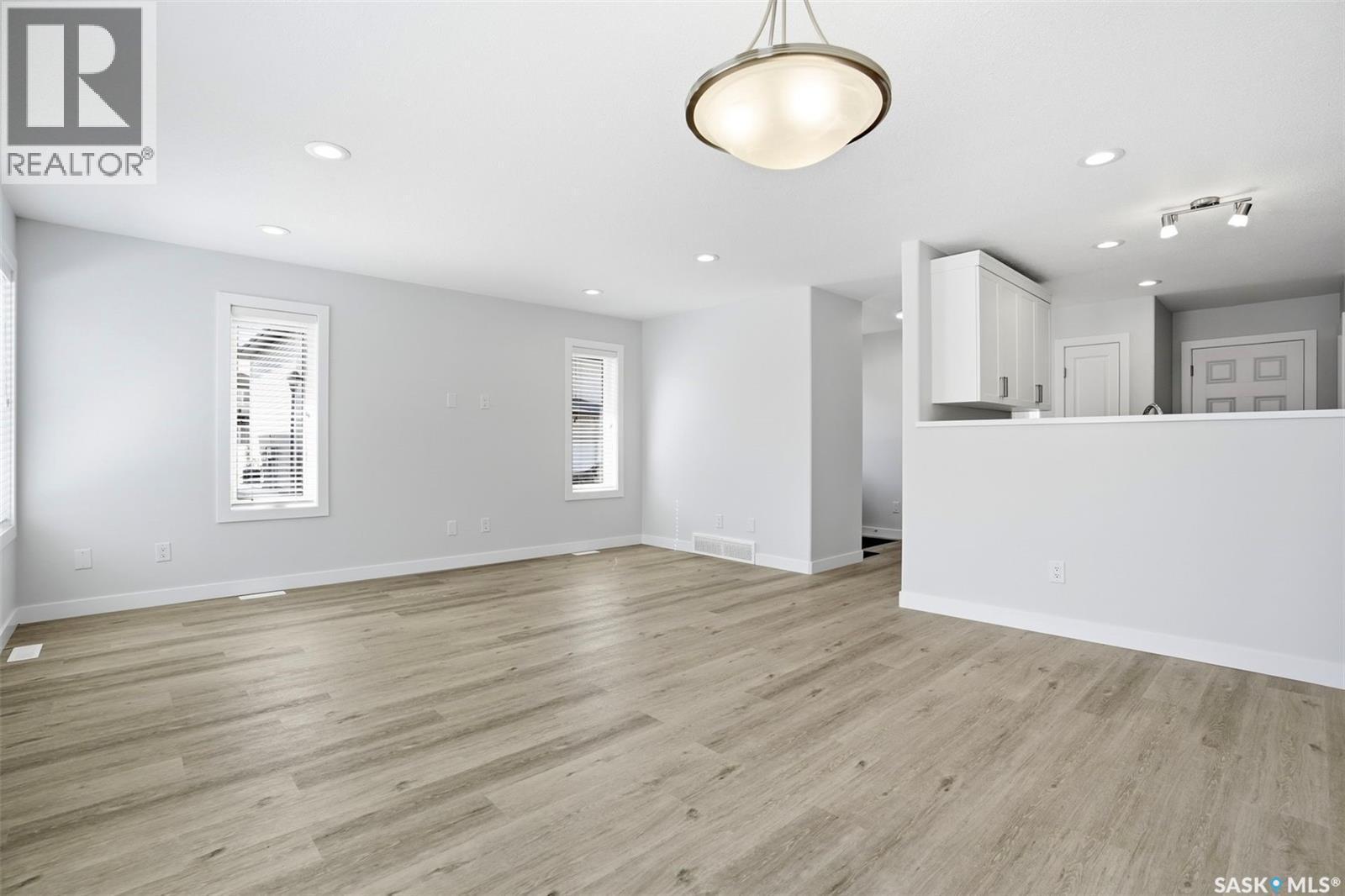 27 547 East Hampton Boulevard, Saskatoon, SK - Indoor Photo Showing Other Room