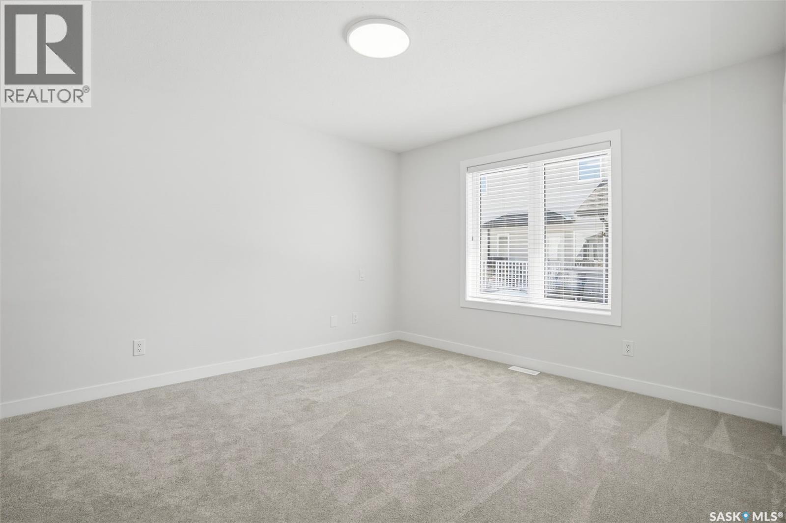 27 547 East Hampton Boulevard, Saskatoon, SK - Indoor Photo Showing Other Room