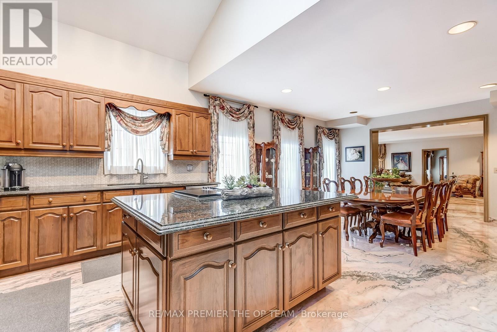 118 Cowan Drive, Vaughan, ON - Indoor