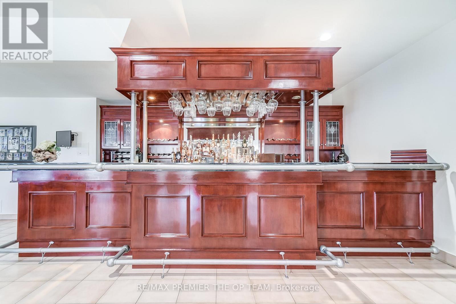 118 Cowan Drive, Vaughan, ON - Indoor