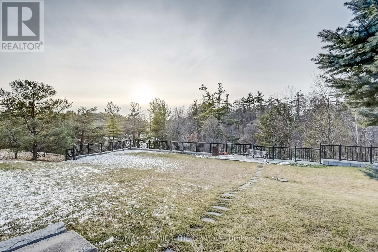 118 Cowan Drive, Vaughan, ON - Outdoor