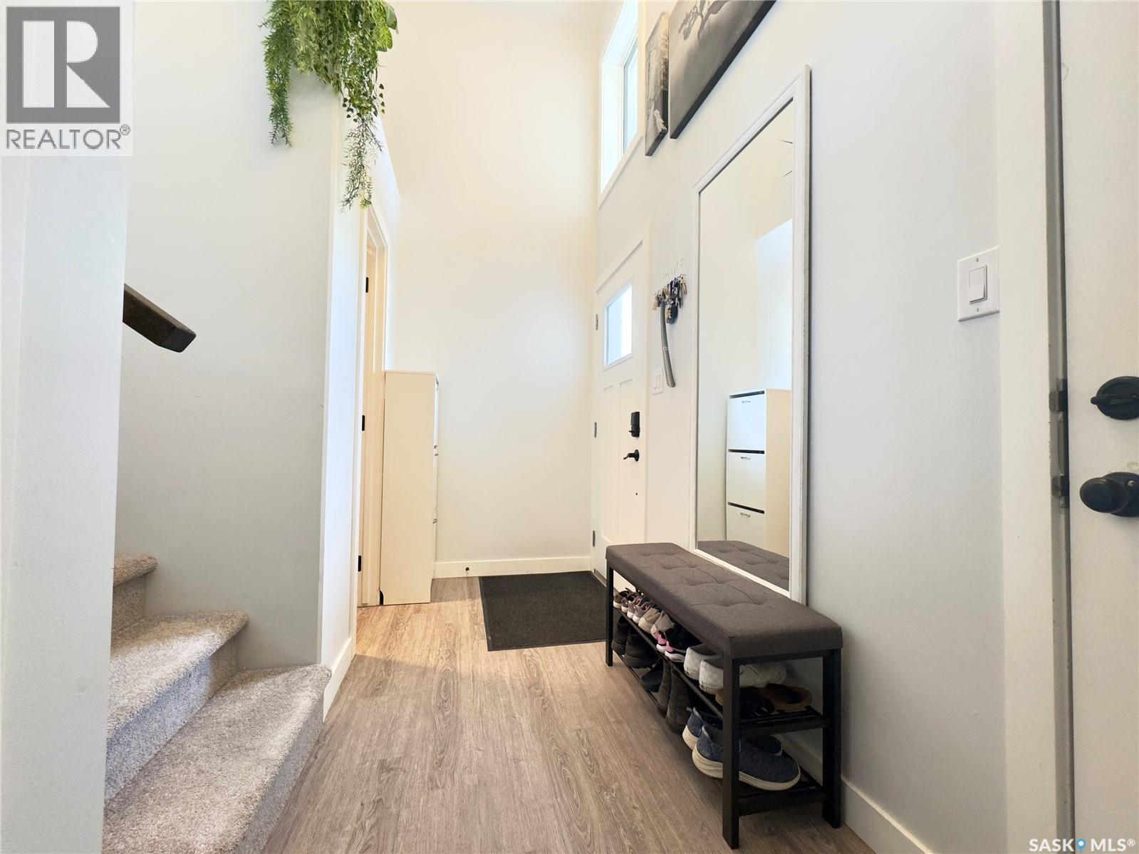 302 Pepper Place, Saskatoon, SK - Indoor Photo Showing Other Room