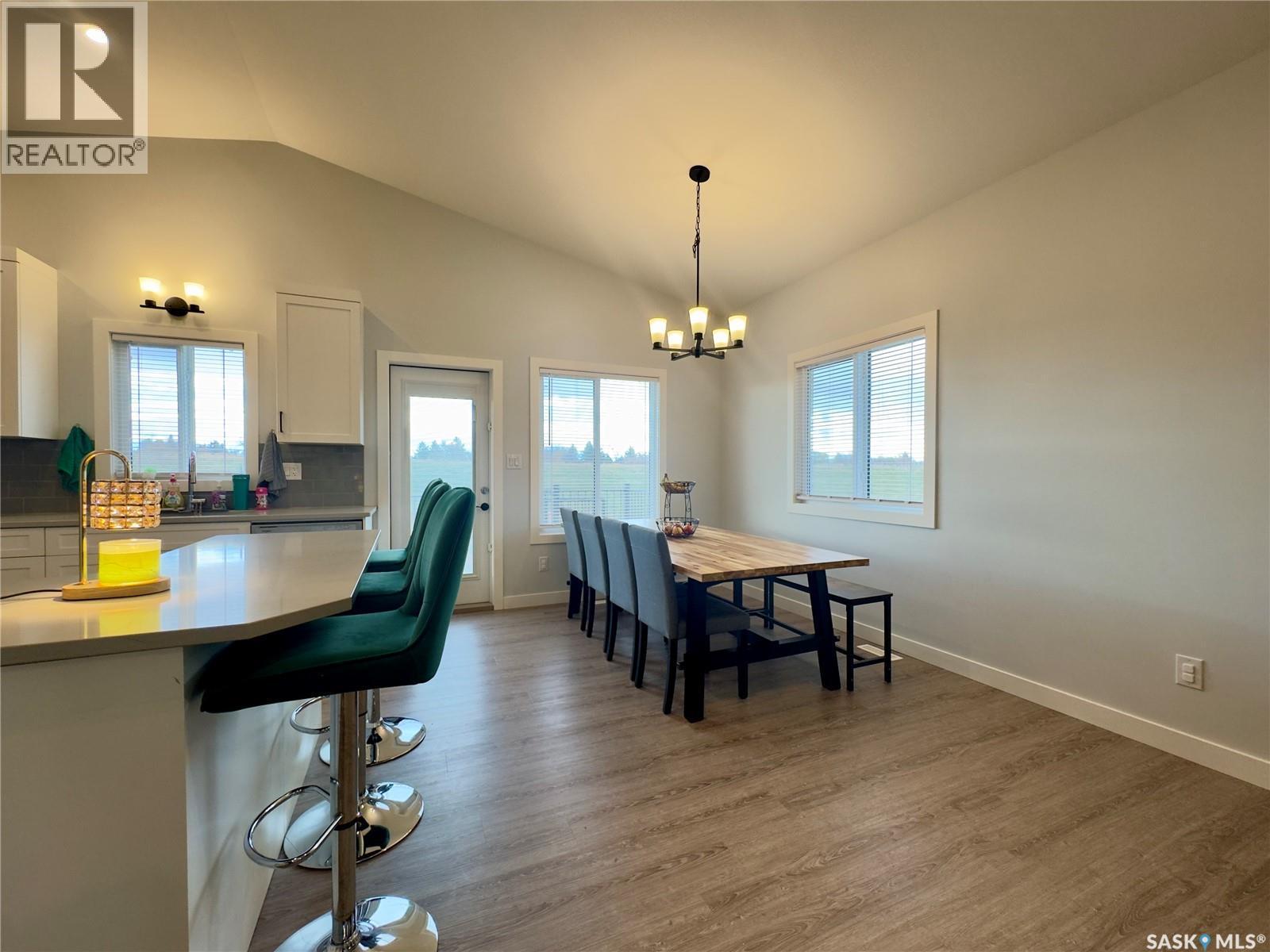 302 Pepper Place, Saskatoon, SK - Indoor Photo Showing Other Room