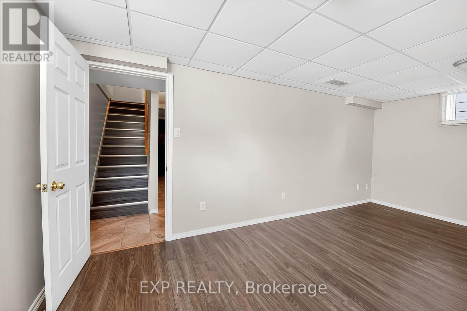 600 Winterberry Avenue, Waterloo, ON - Indoor Photo Showing Other Room