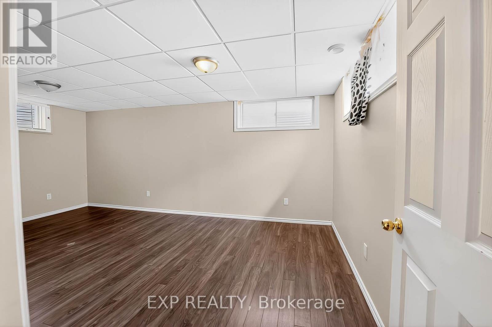 600 Winterberry Avenue, Waterloo, ON - Indoor Photo Showing Other Room
