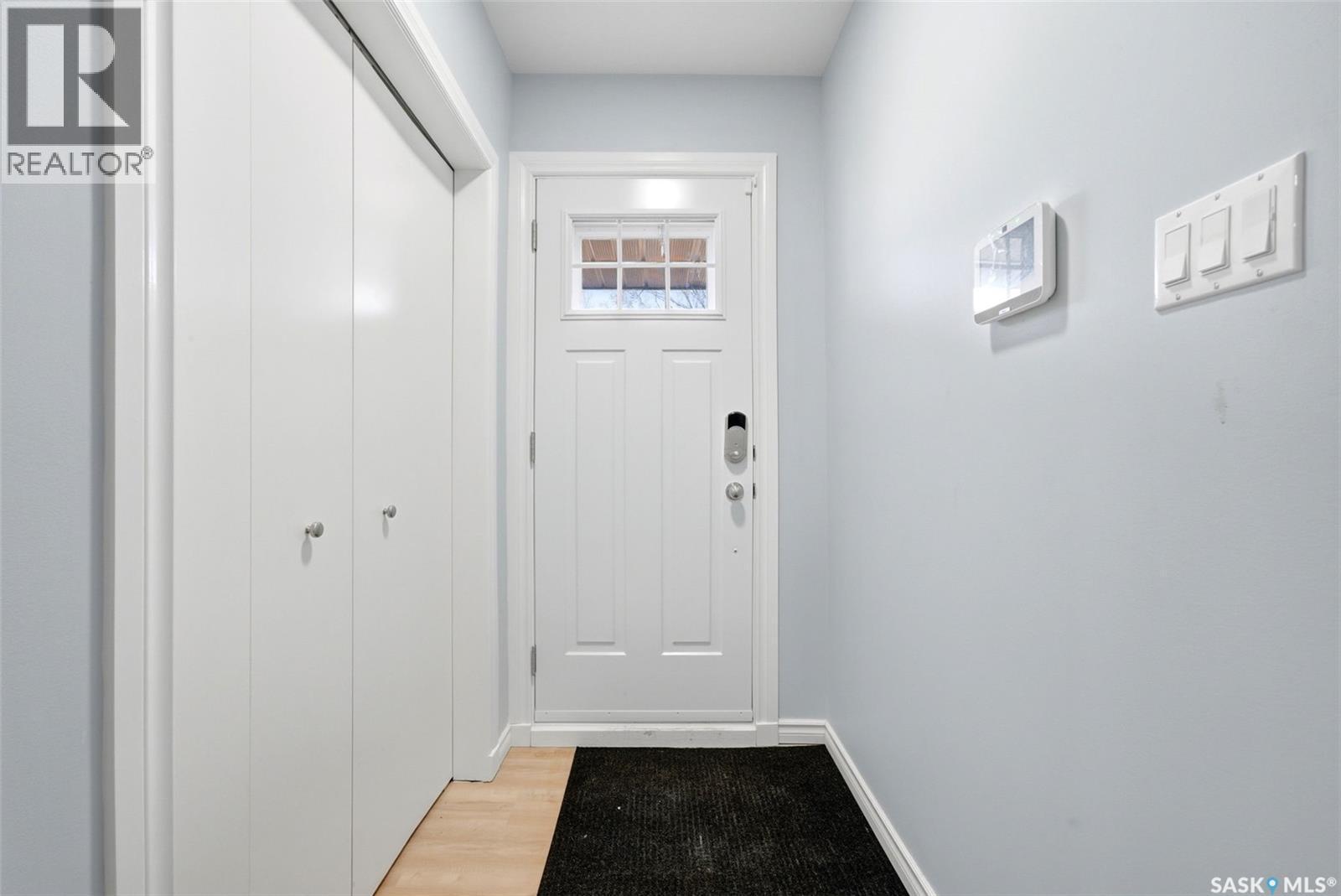 321 Elphinstone Street, Regina, SK - Indoor Photo Showing Other Room