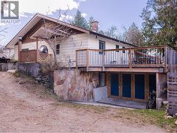 712 Ninth Street Nelson, BC V1L 3B7