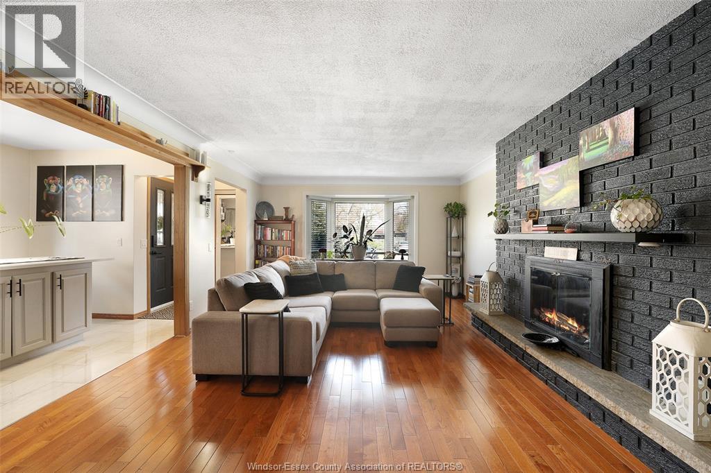 845 Glidden, Windsor, ON