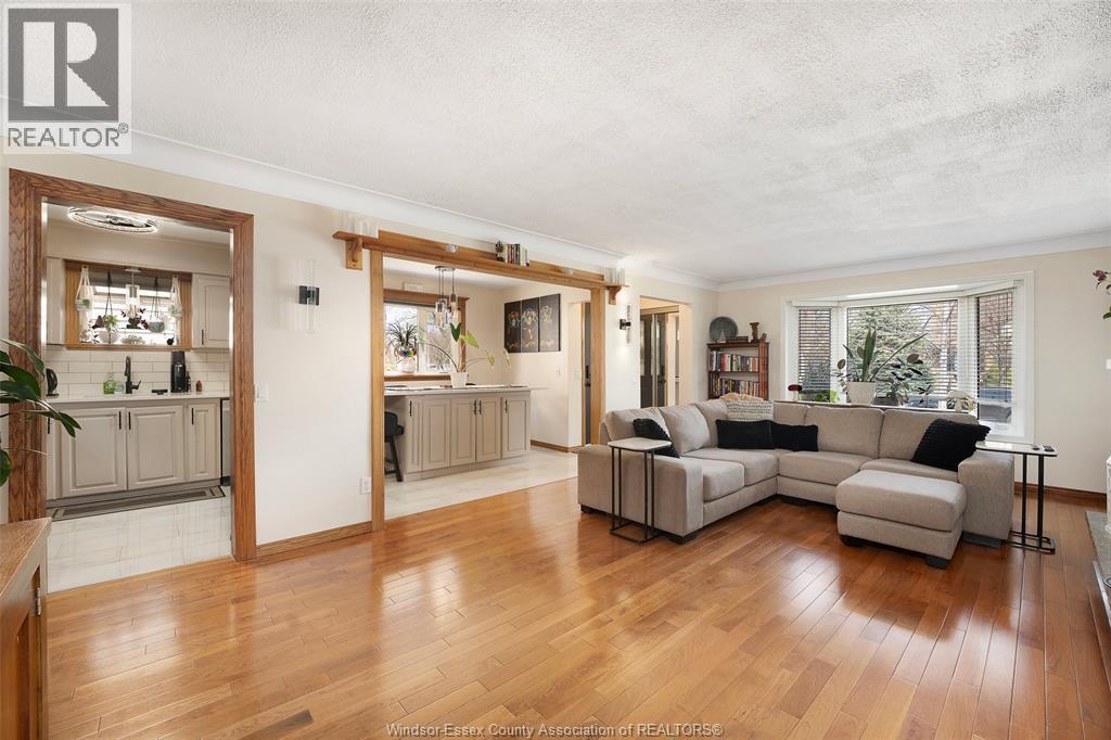 845 Glidden, Windsor, ON