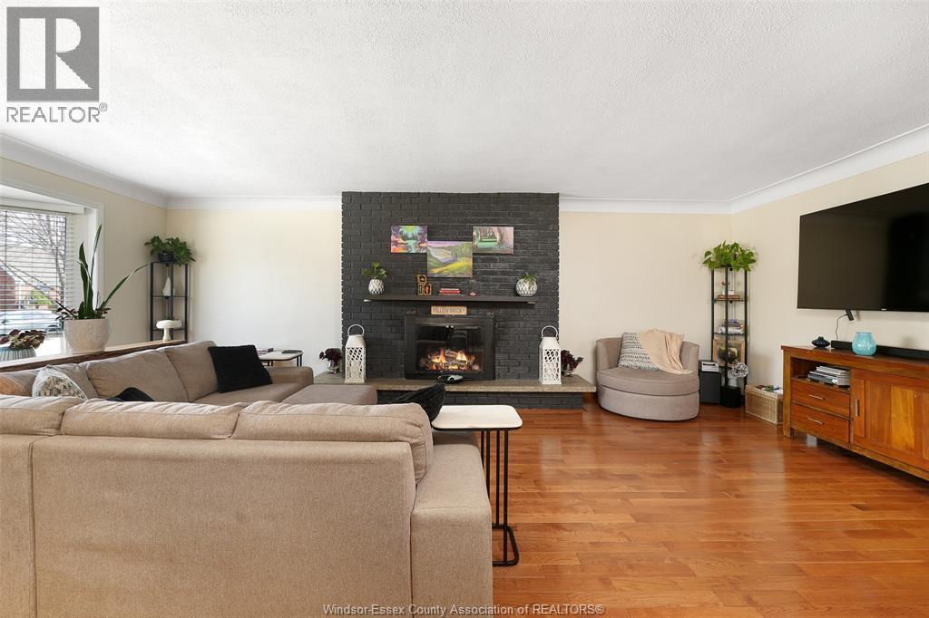 845 Glidden, Windsor, ON