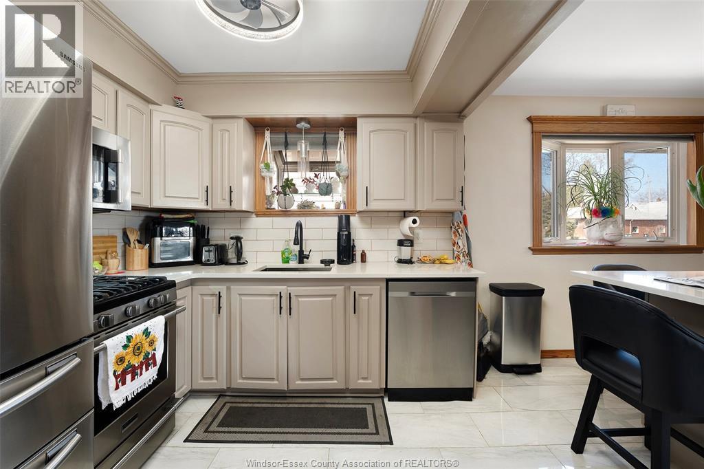 845 Glidden, Windsor, ON