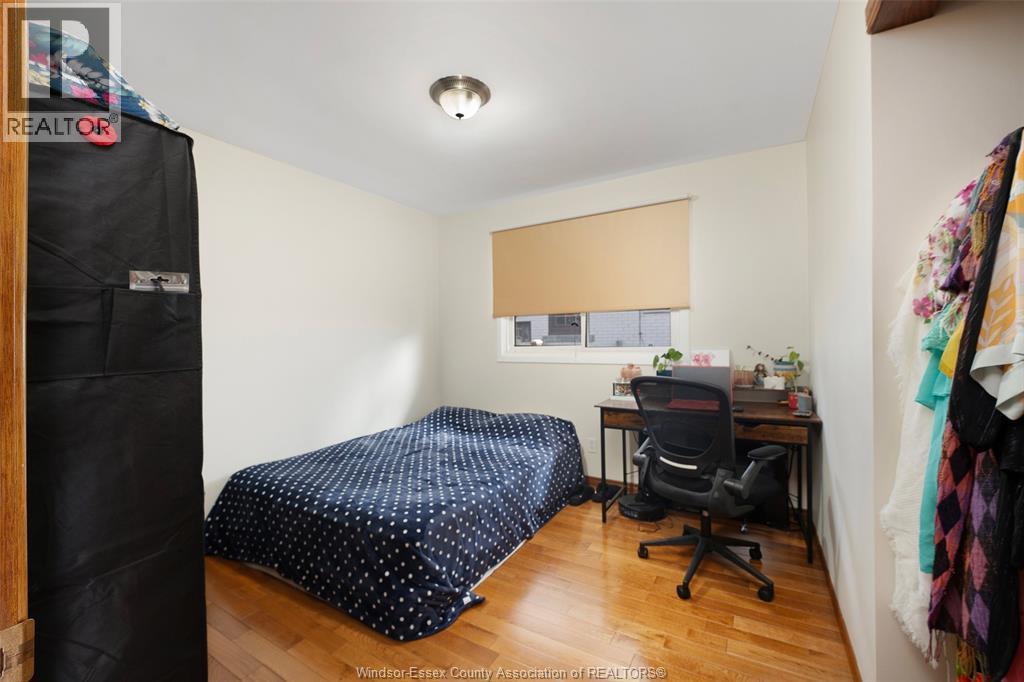 845 Glidden, Windsor, ON