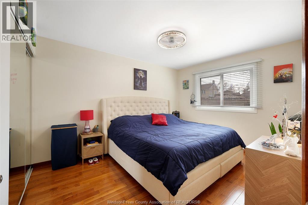 845 Glidden, Windsor, ON