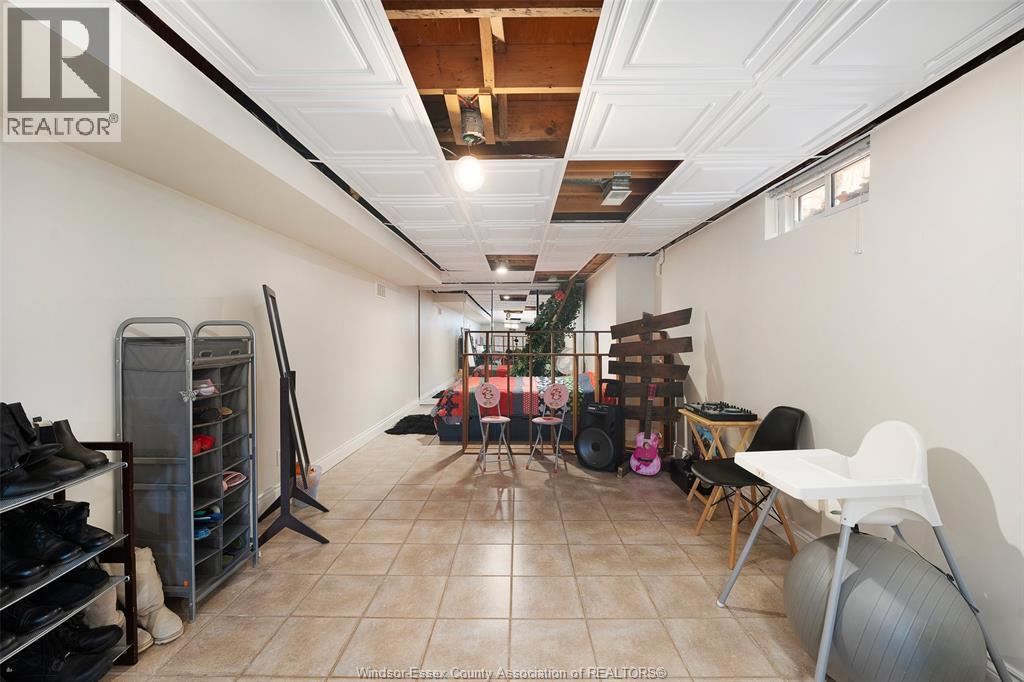 845 Glidden, Windsor, ON