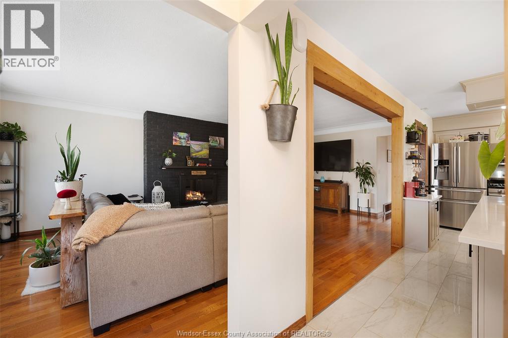 845 Glidden, Windsor, ON