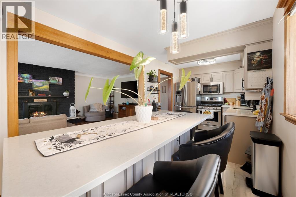 845 Glidden, Windsor, ON