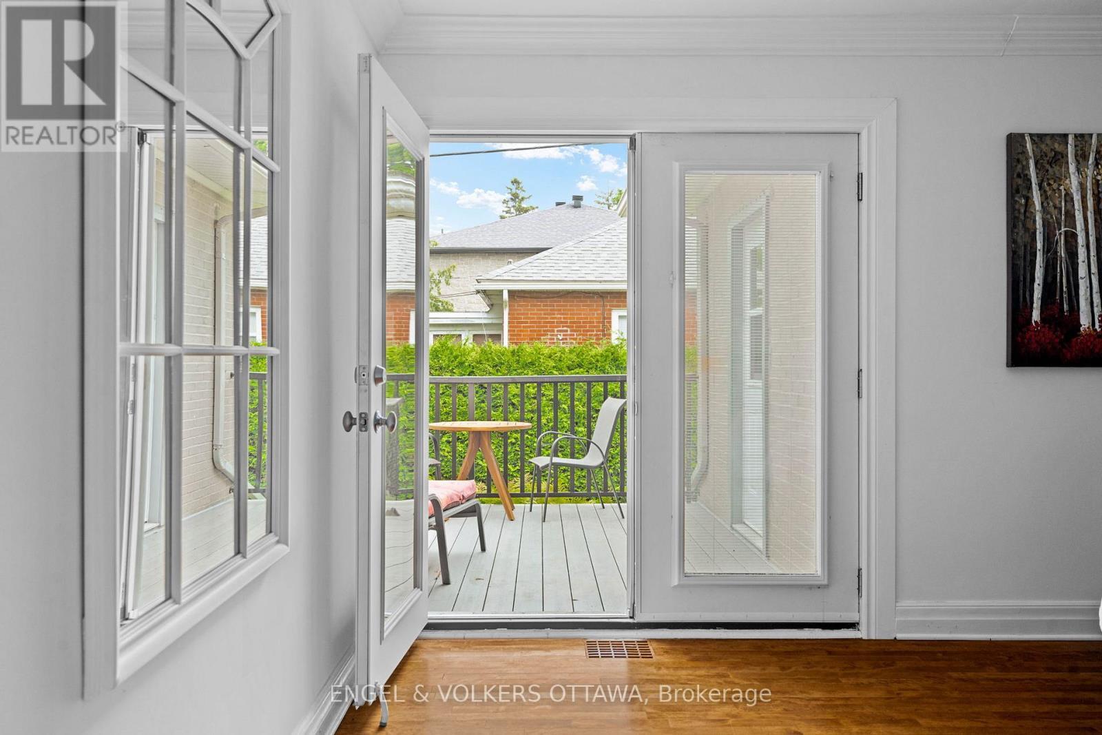 249 Faircrest Road, Ottawa, ON - Photo Showing Other Room