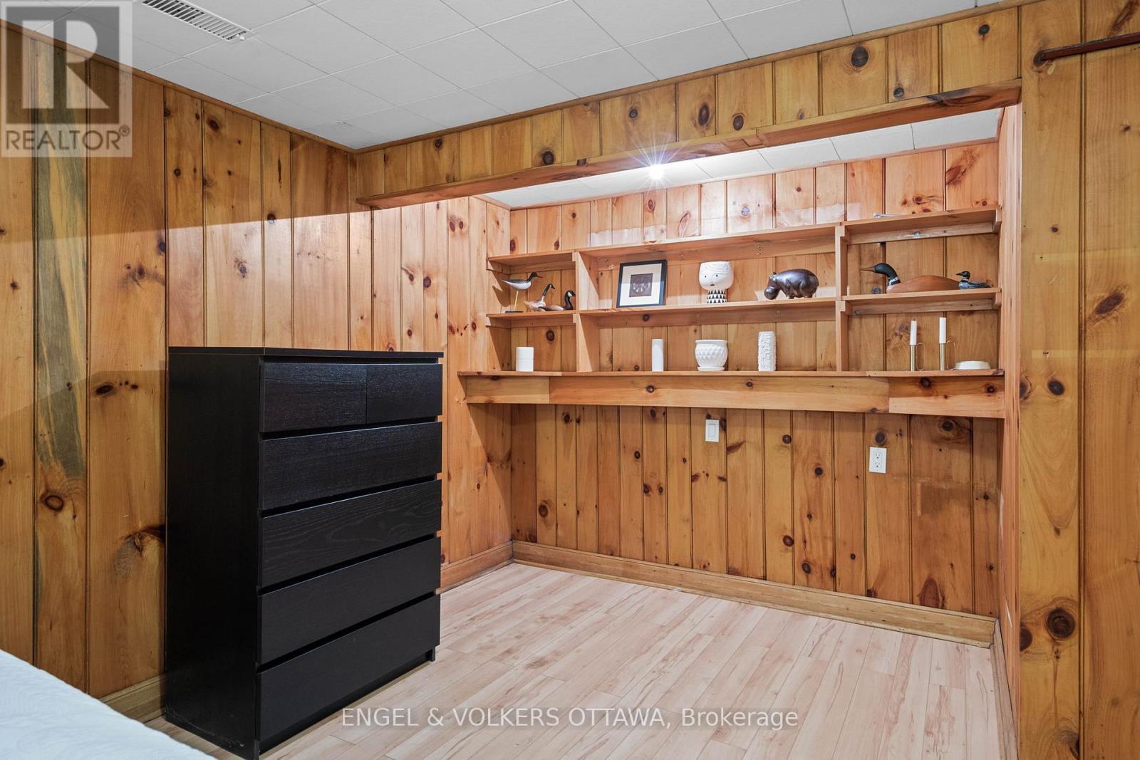 249 Faircrest Road, Ottawa, ON - Indoor Photo Showing Other Room