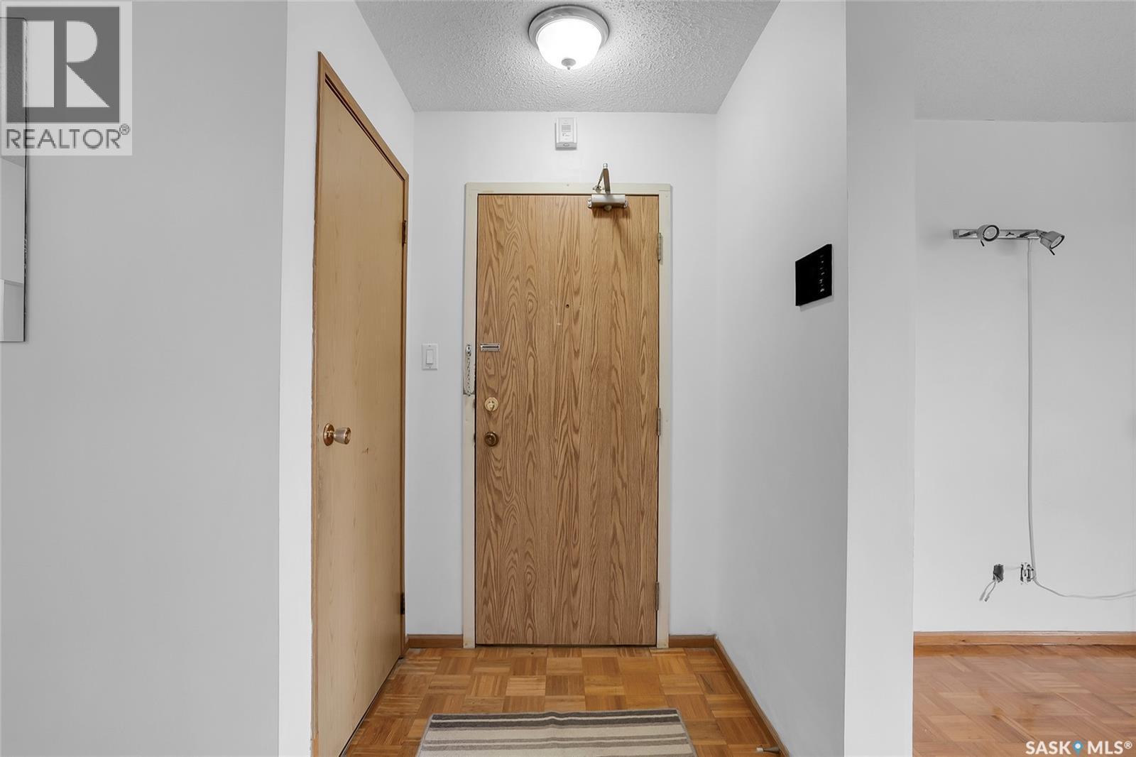 304 385 Kingsmere Boulevard, Saskatoon, SK - Indoor Photo Showing Other Room