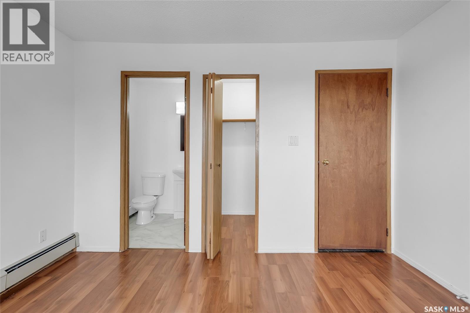 304 385 Kingsmere Boulevard, Saskatoon, SK - Indoor Photo Showing Other Room