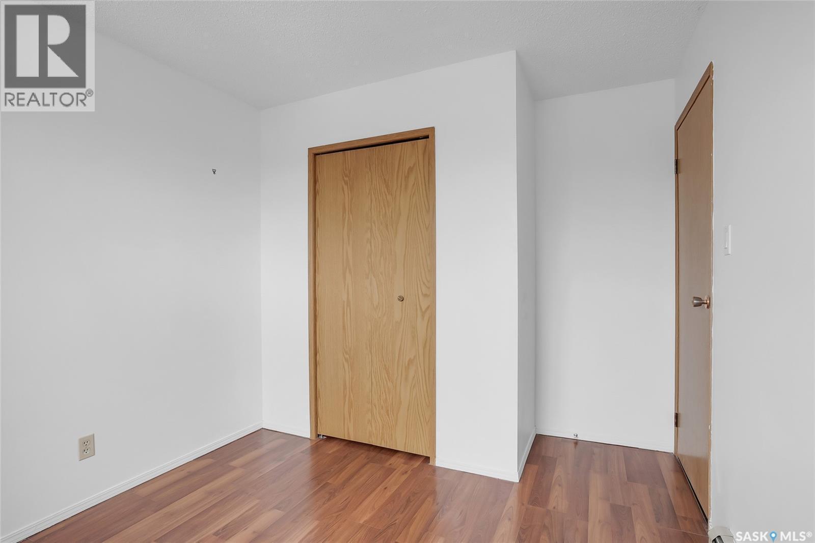 304 385 Kingsmere Boulevard, Saskatoon, SK - Indoor Photo Showing Other Room