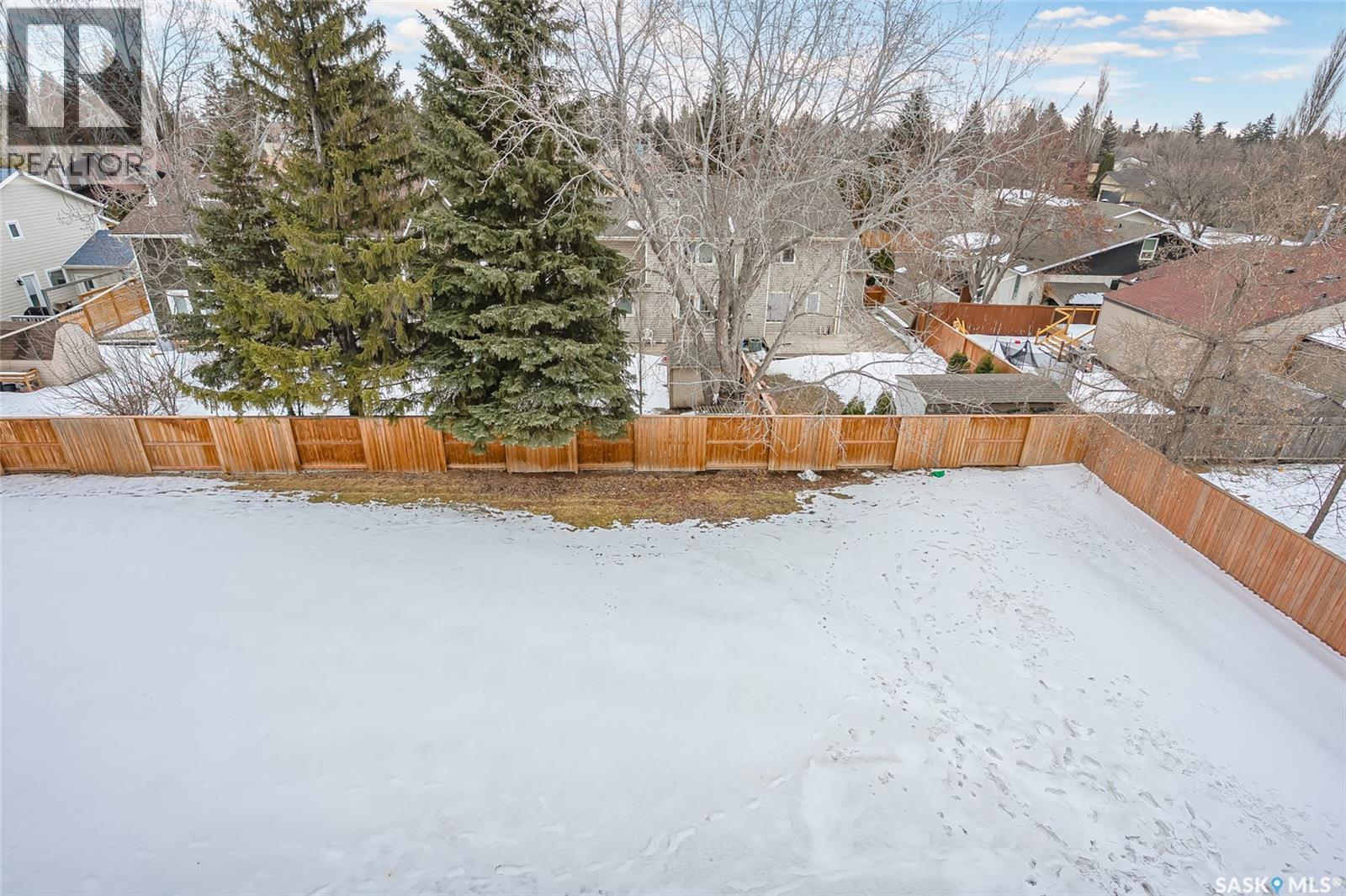 304 385 Kingsmere Boulevard, Saskatoon, SK - Outdoor