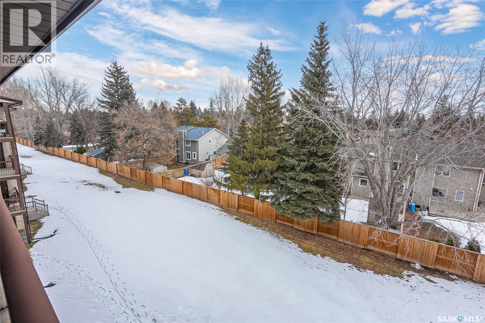 304 385 Kingsmere Boulevard, Saskatoon, SK - Outdoor