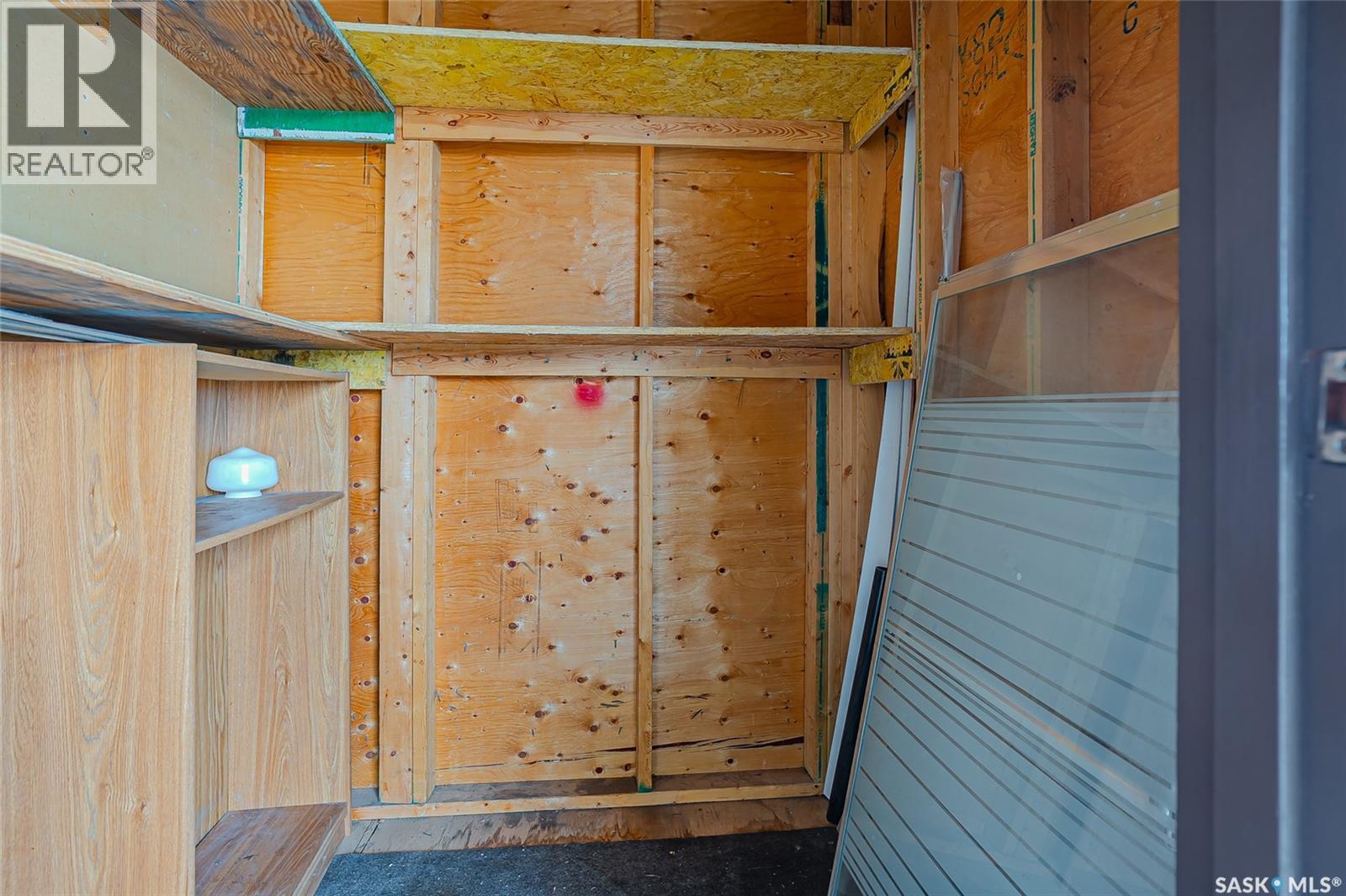 304 385 Kingsmere Boulevard, Saskatoon, SK - Photo Showing Other Room