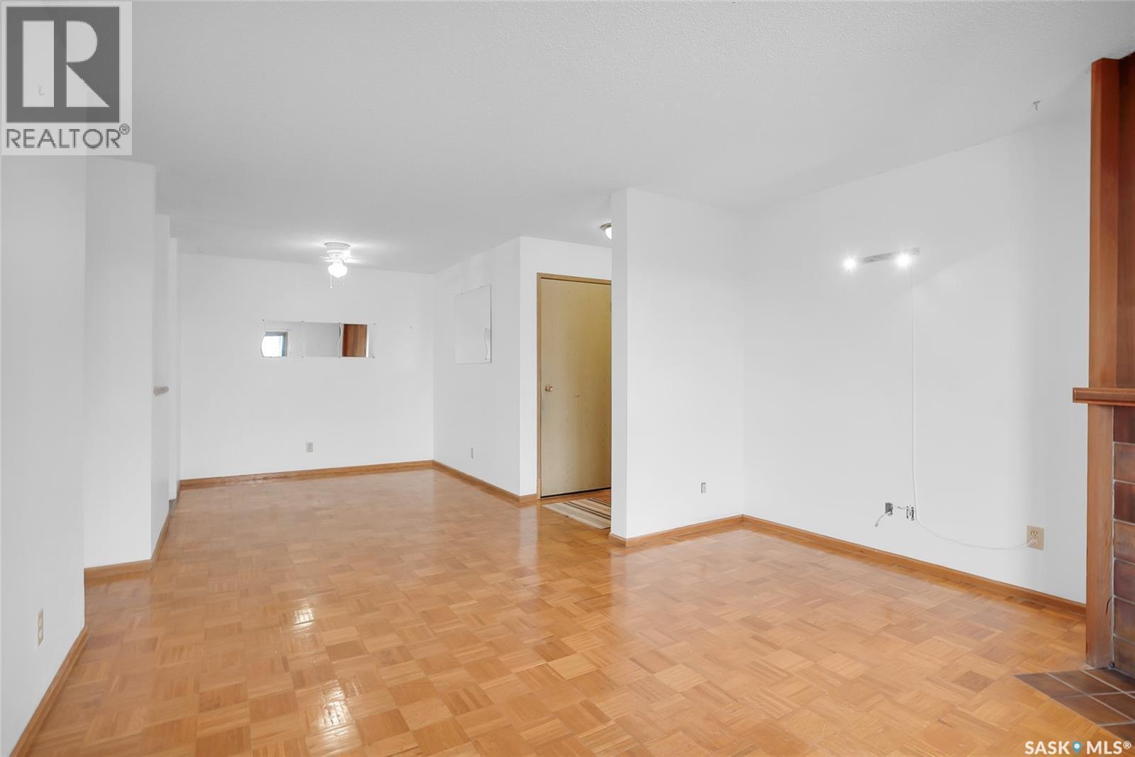 304 385 Kingsmere Boulevard, Saskatoon, SK - Indoor Photo Showing Other Room