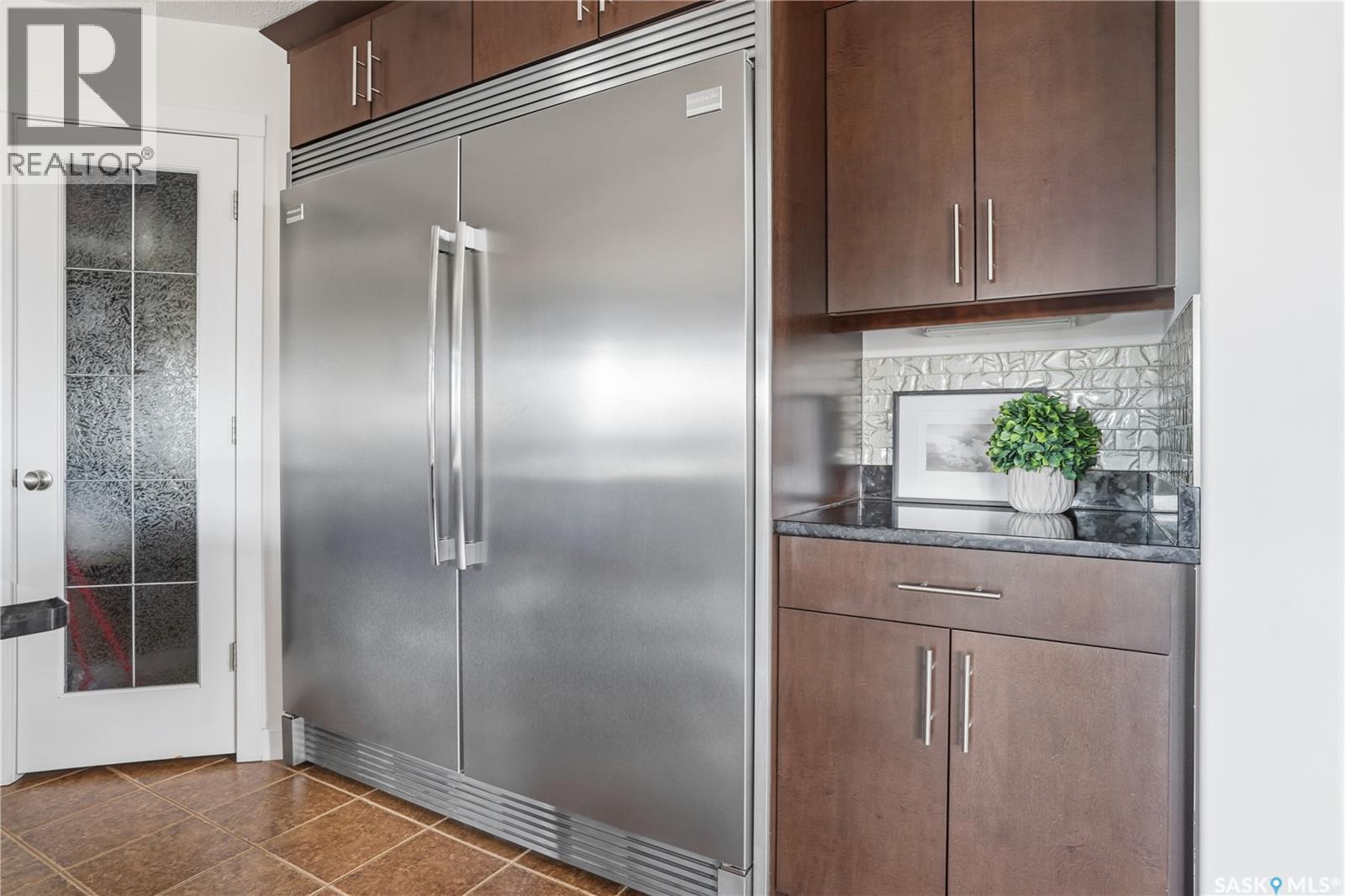 4128 Green Willow Terrace E, Regina, SK - Indoor