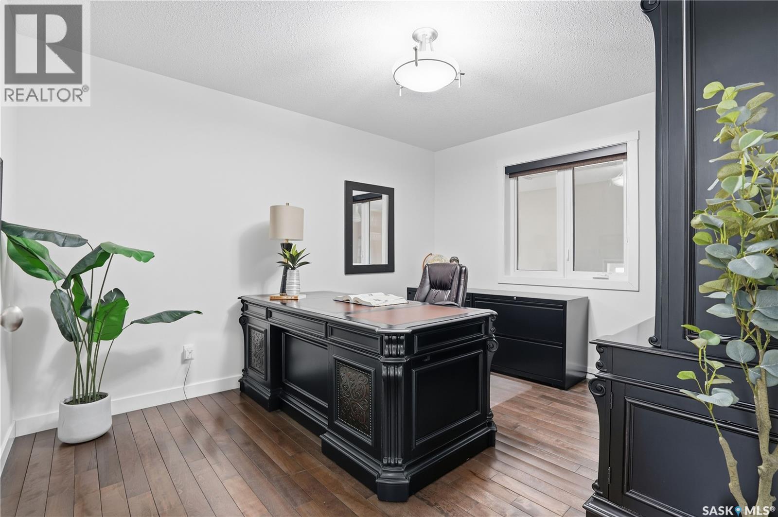 4128 Green Willow Terrace E, Regina, SK - Indoor