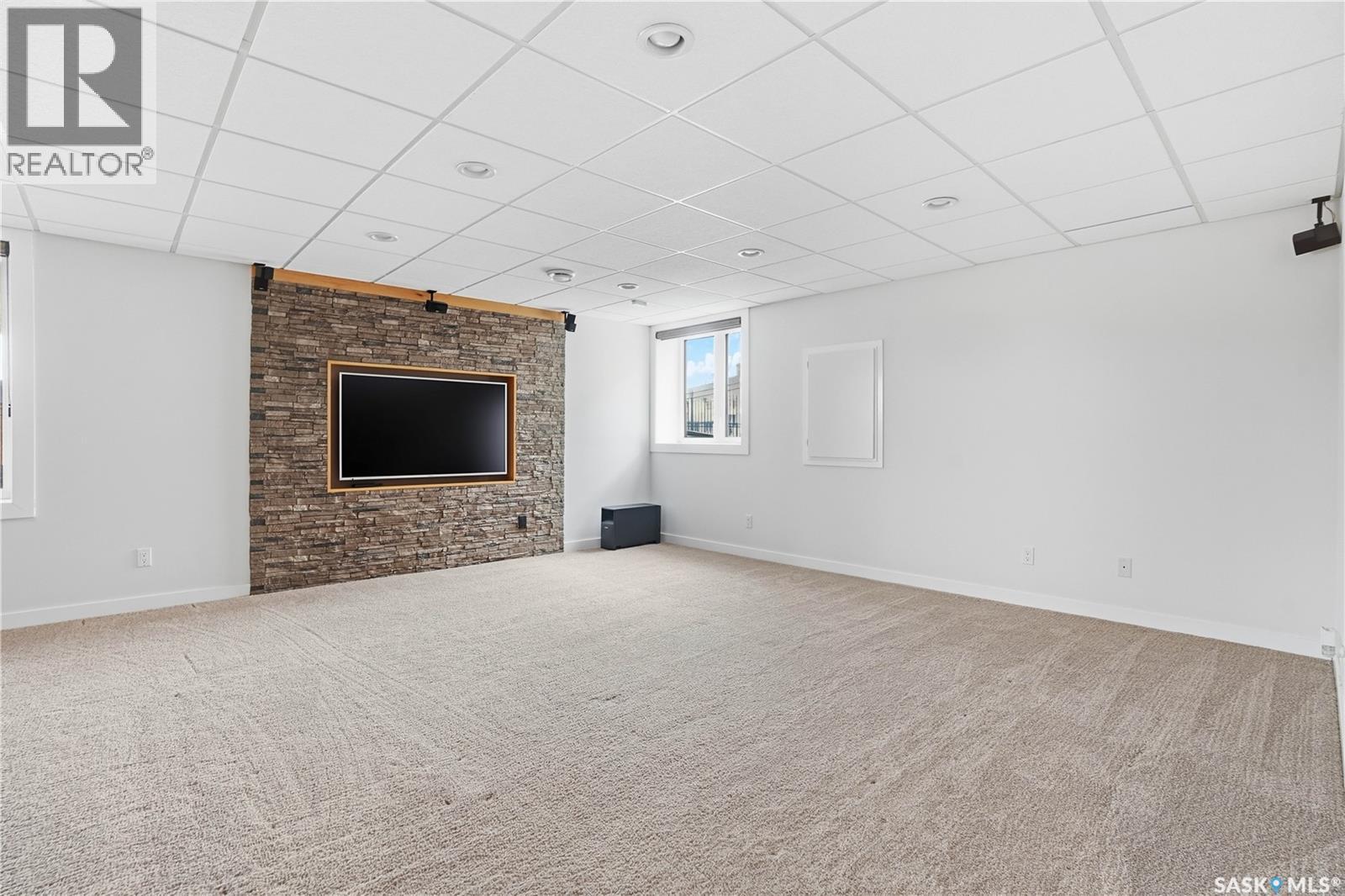 4128 Green Willow Terrace E, Regina, SK - Indoor