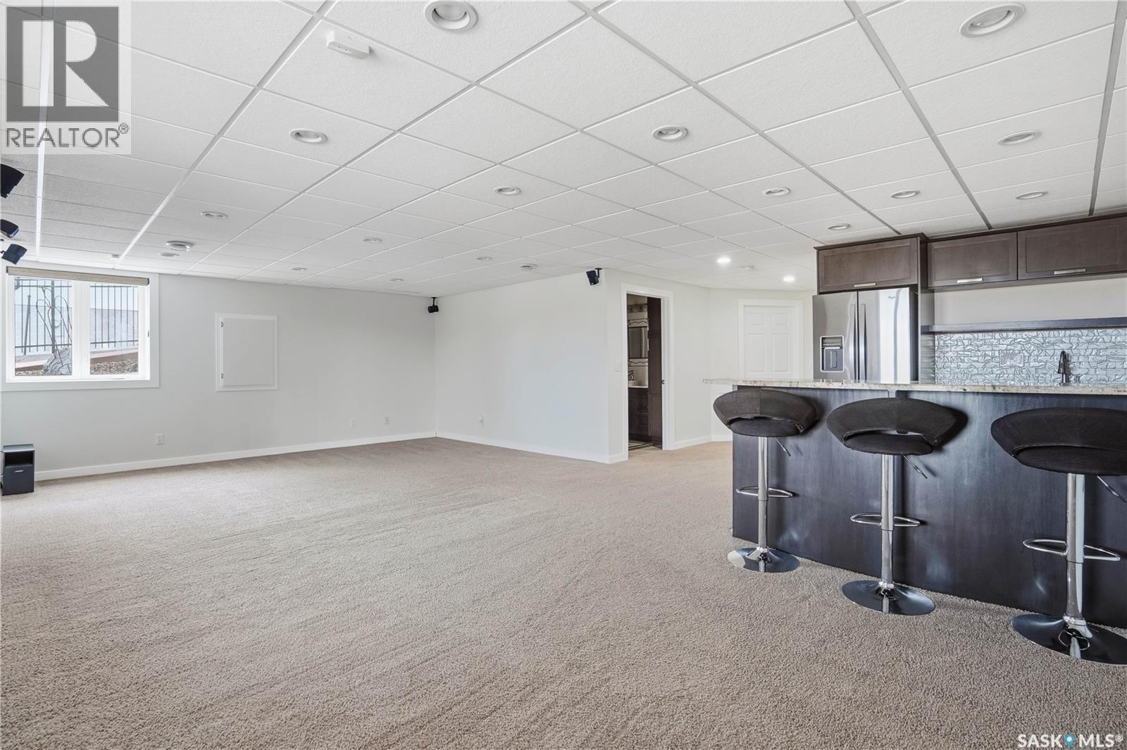 4128 Green Willow Terrace E, Regina, SK - Indoor