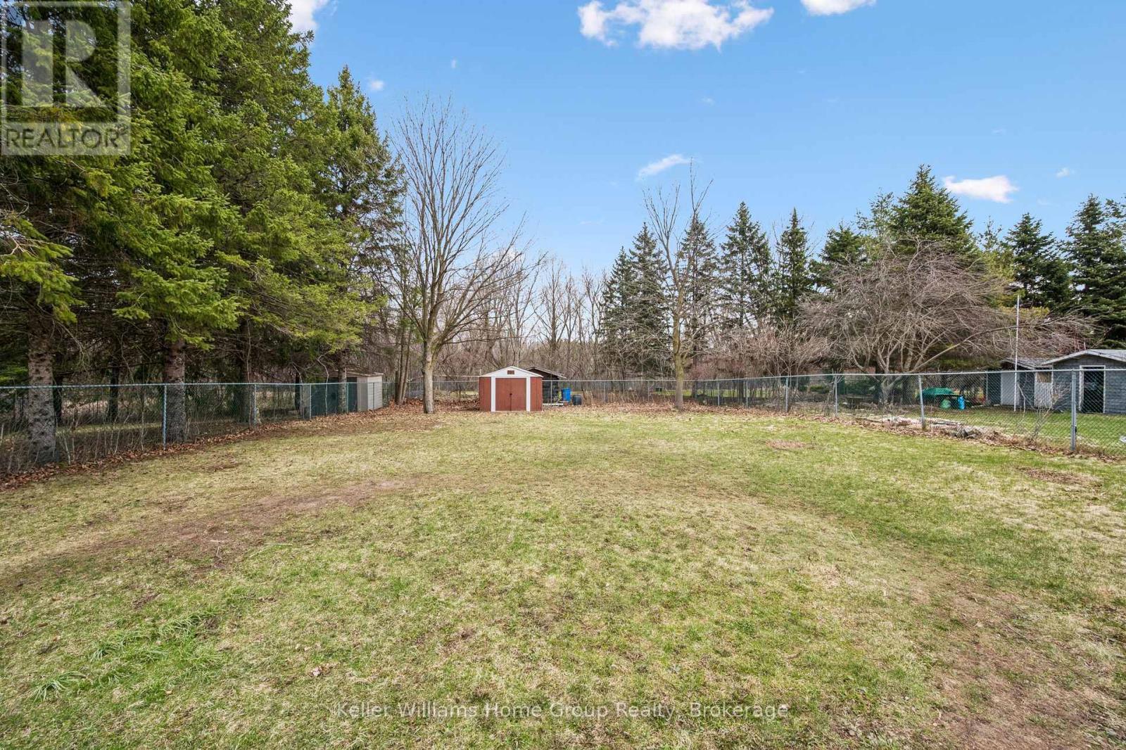 23 Hastings Boulevard, Guelph (Grange Road), ON - Outdoor