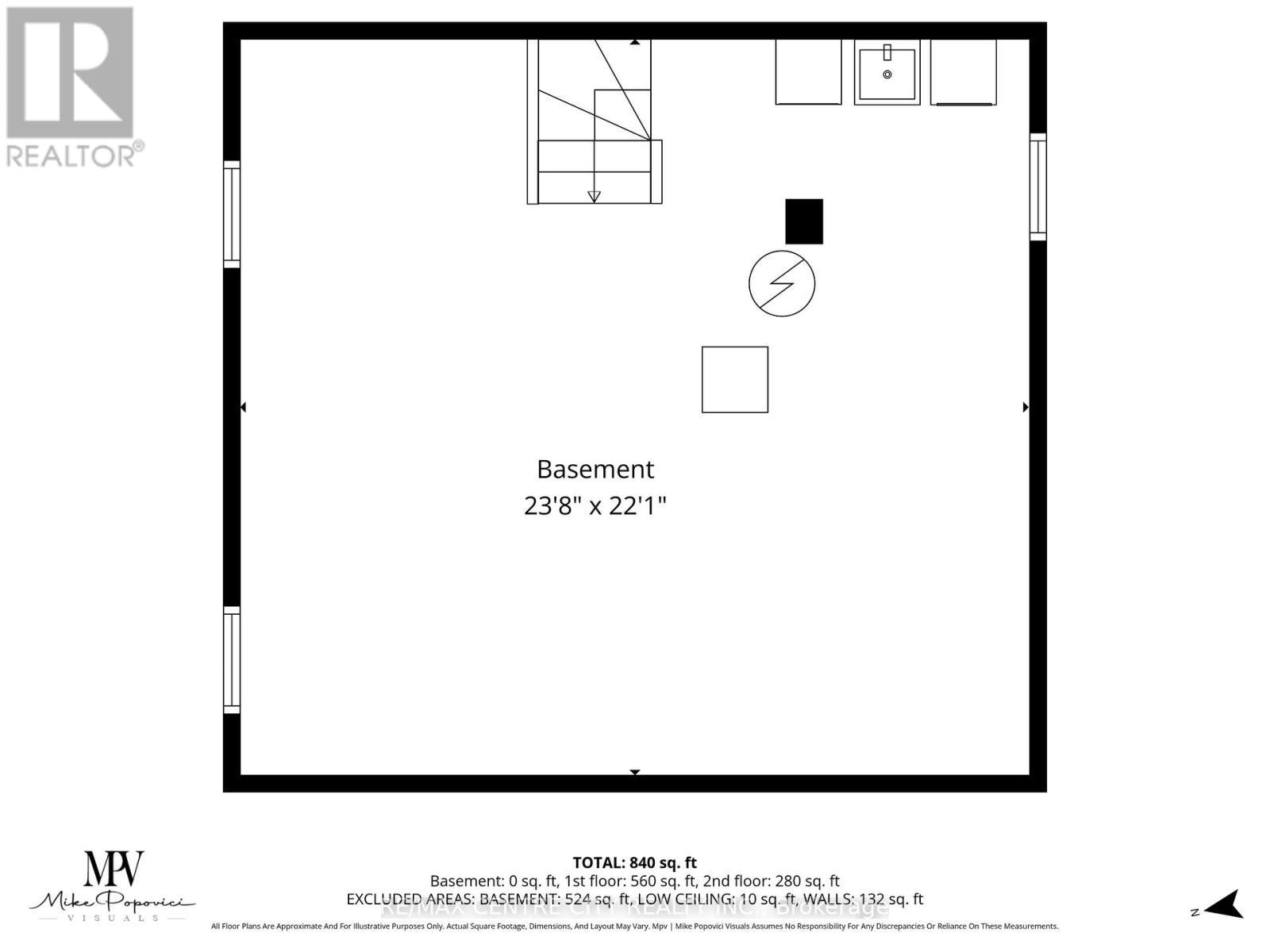 64 Dunkirk Drive, St. Thomas, ON - Other