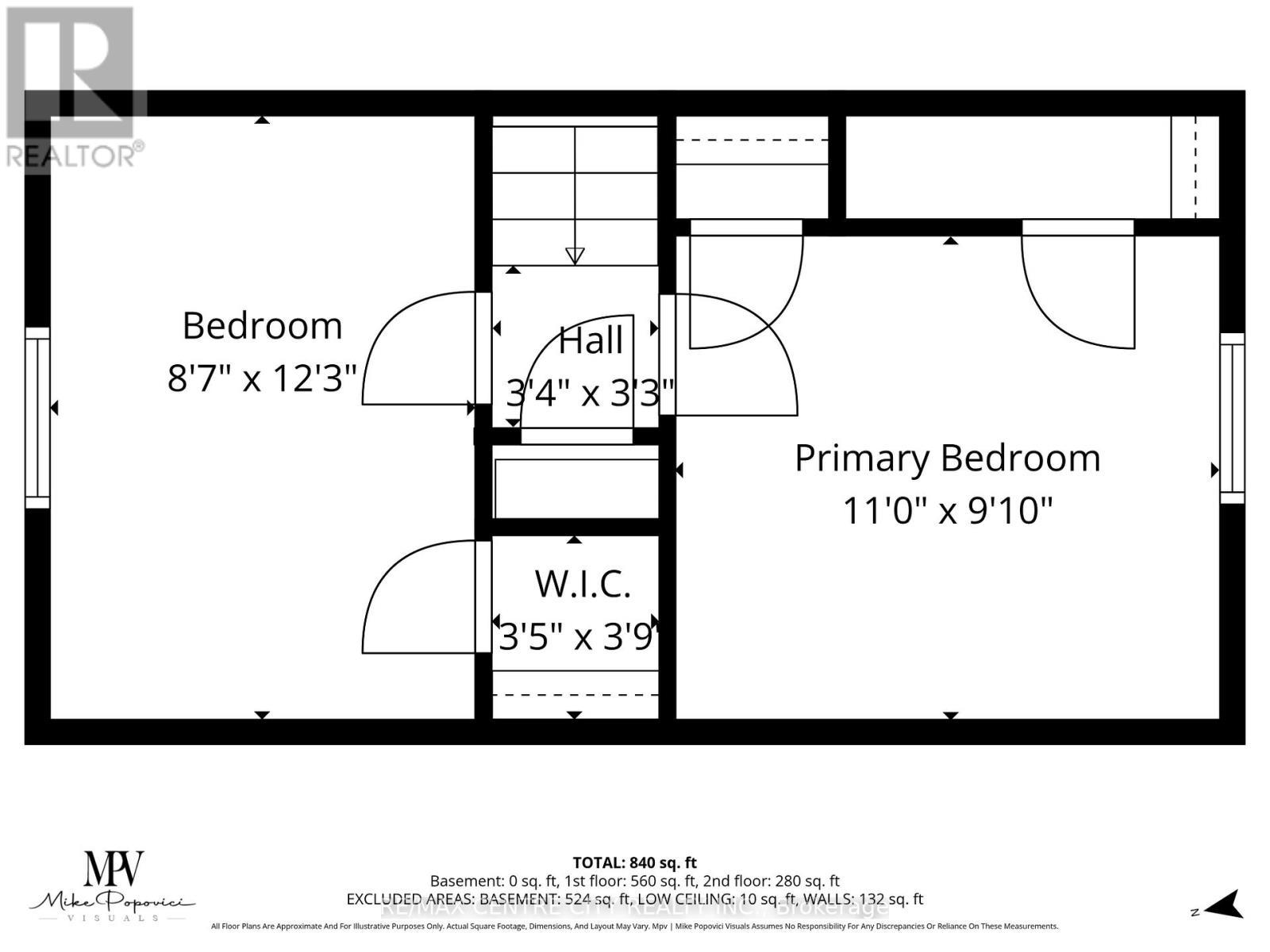 64 Dunkirk Drive, St. Thomas, ON - Other