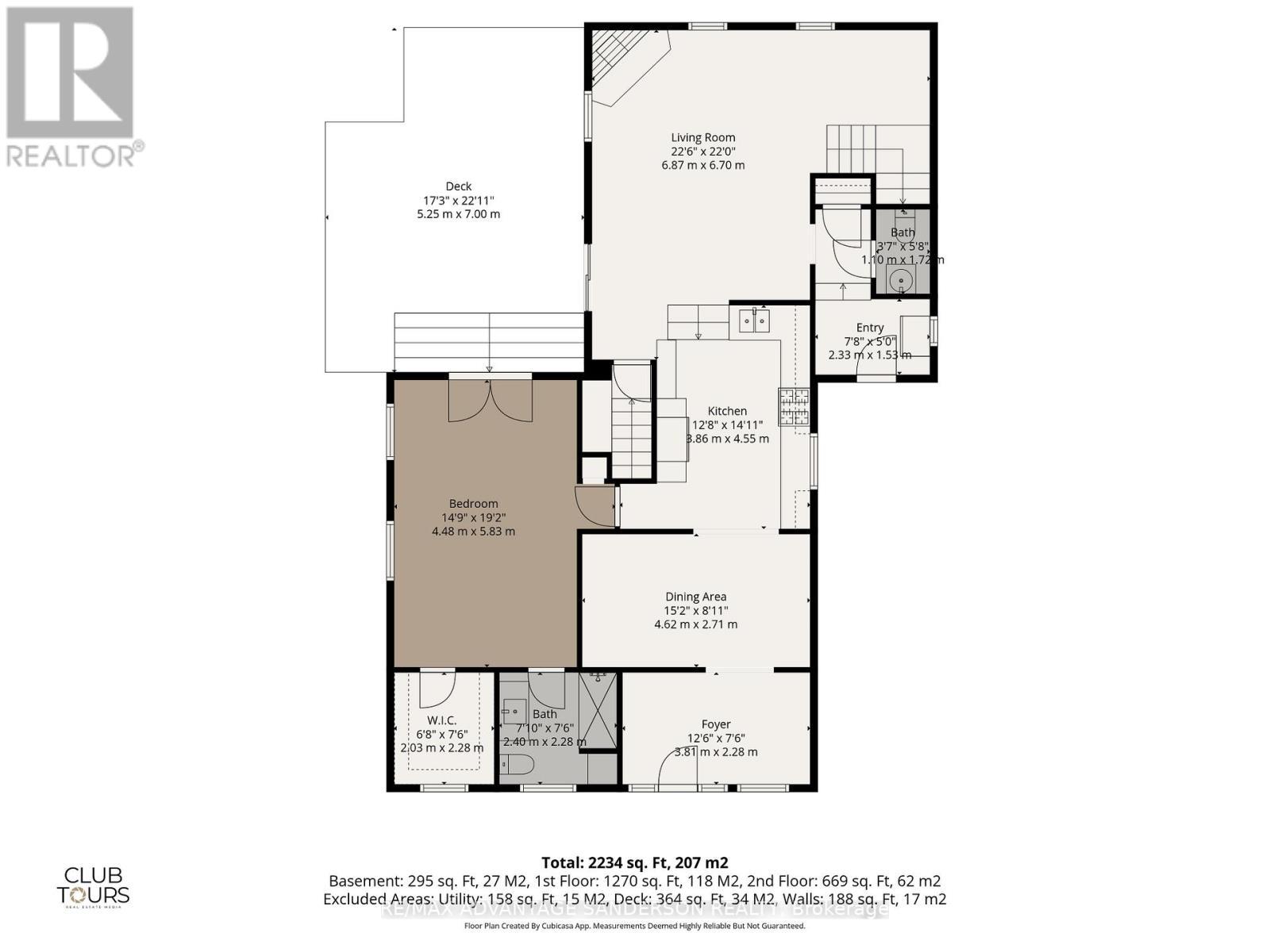 22476 Coldstream Road, Middlesex Centre, ON - Other