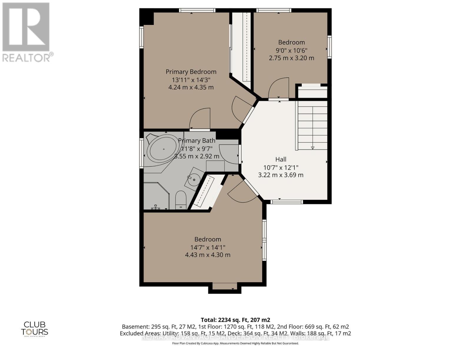 22476 Coldstream Road, Middlesex Centre, ON - Other