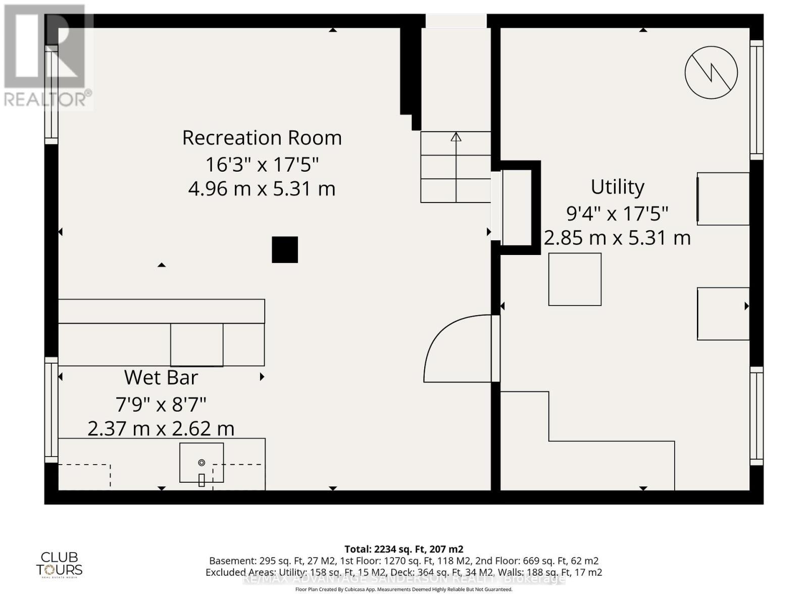 22476 Coldstream Road, Middlesex Centre, ON - Other