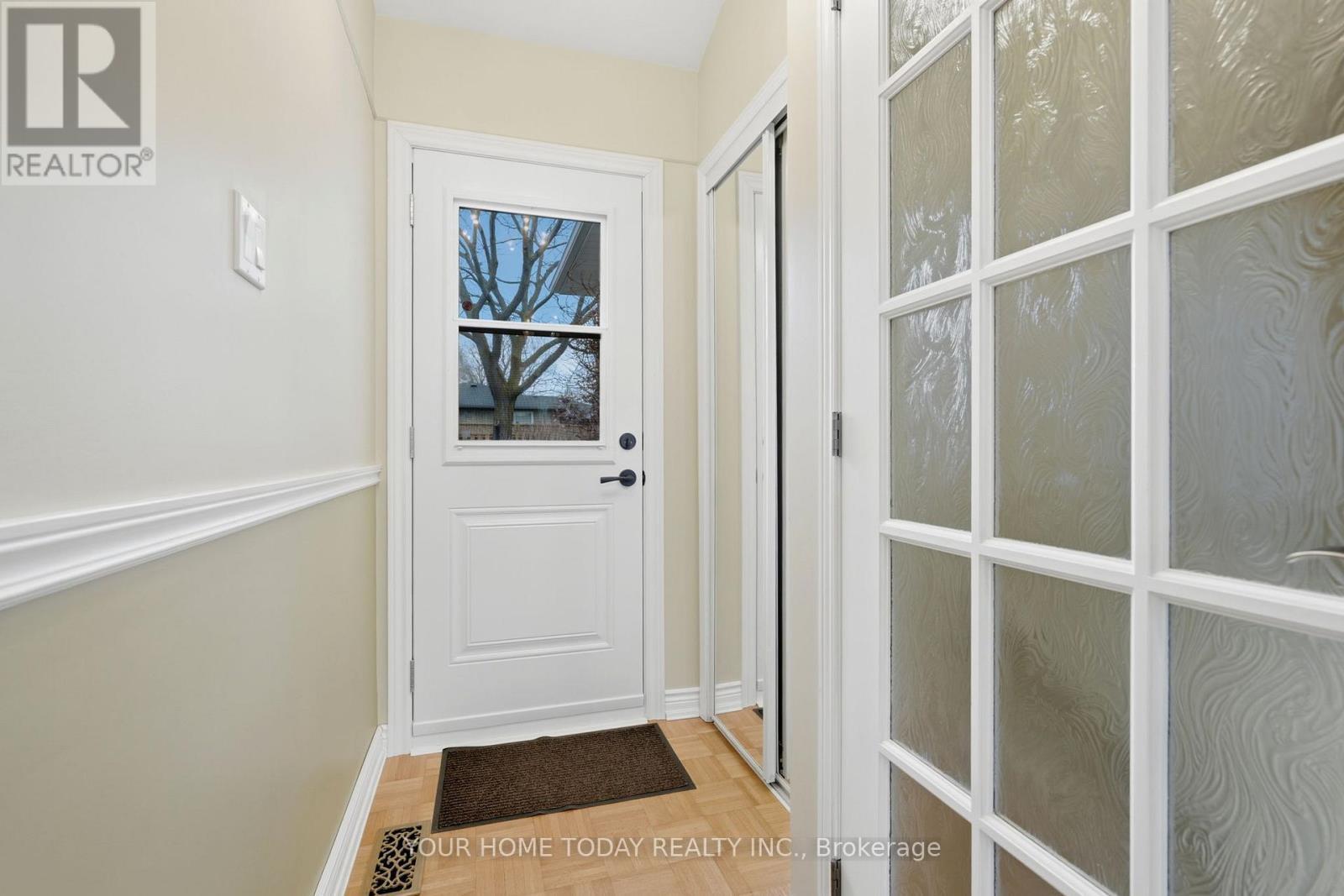 51 Faludon Drive, Halton Hills, ON - Indoor Photo Showing Other Room