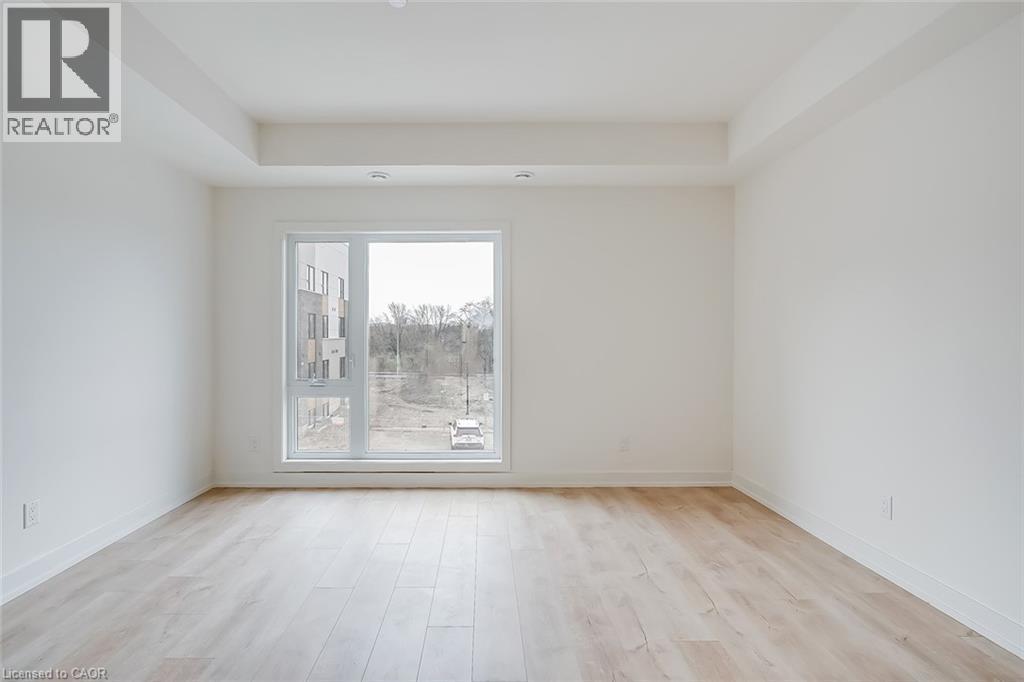 16 Melbourne Avenue Unit# 311B, St. Catharines, ON - Indoor Photo Showing Other Room